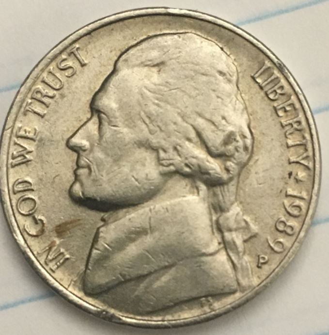 Help-With-1989-P-Jefferson-Doubled-Die